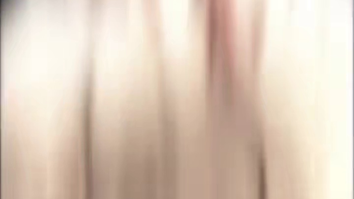 听说你根本没打中我的要害 emily宝宝真萌………