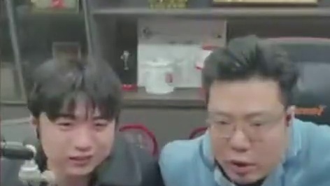 大司马杯D组差点被4am112四分晋级，新一绝境逆转晋级决赛！