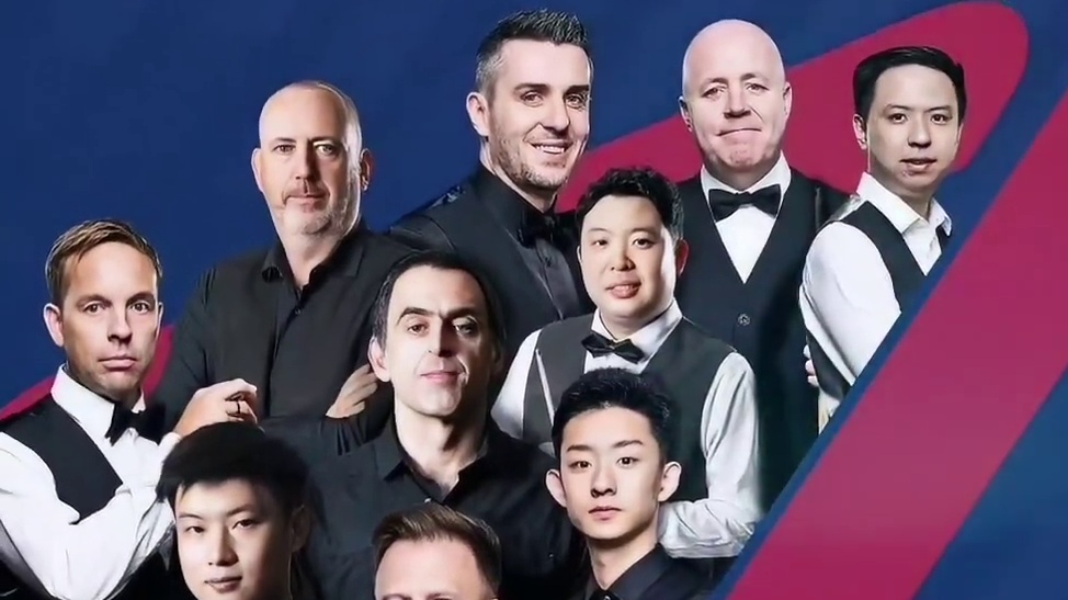 玉山公开赛19日赛果及20日赛程