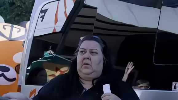 2026全球先锋赛小组赛第四日宣传片 战意升腾，风云际会，GEN对战LYON谁将更进一步？JDG对战