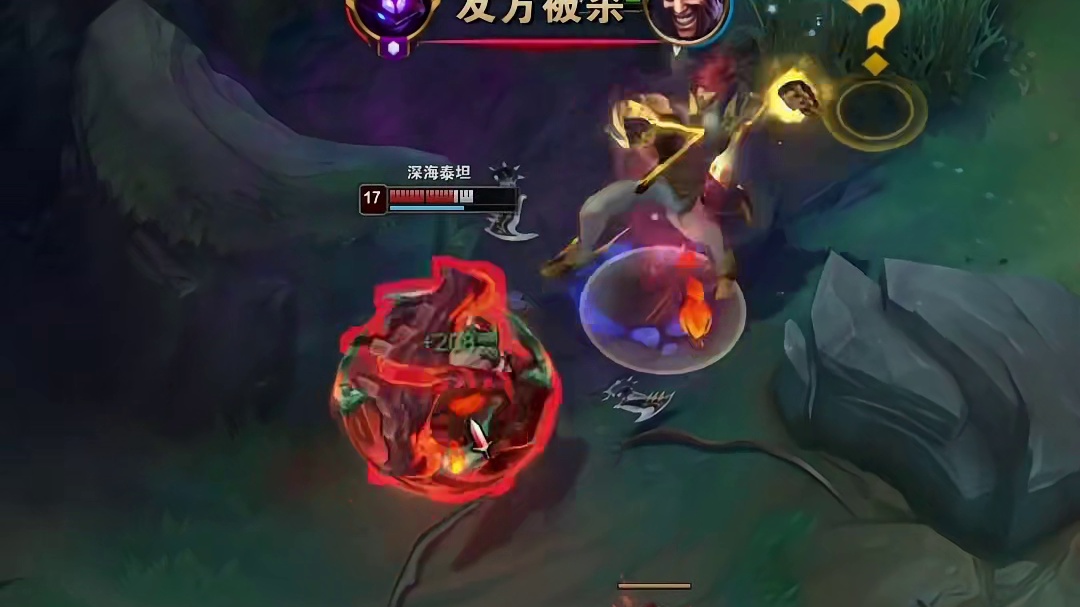 有什么话跟设计师说去吧 心之刚