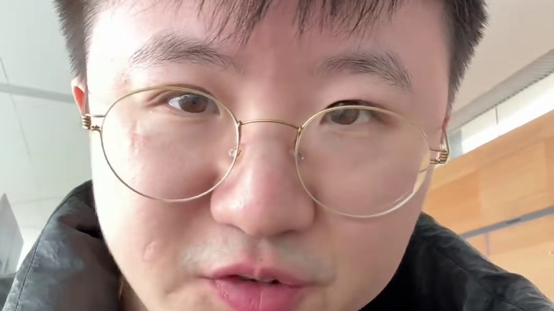 cs重大更新来了！