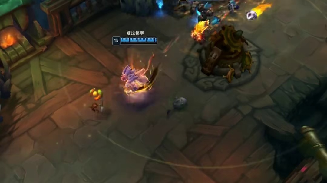 昨晚快维护的时候我就这样。。。