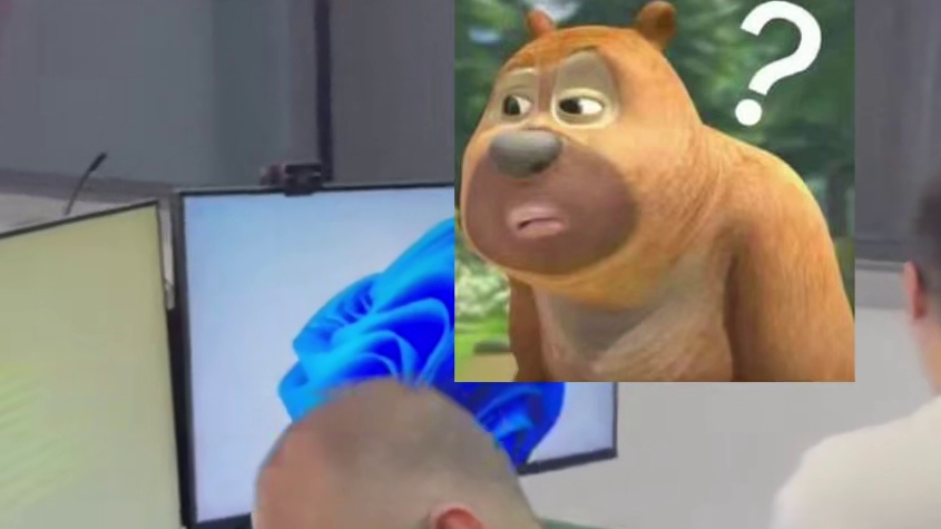 瓦菲不仅是球打的好，人也是特别有趣的