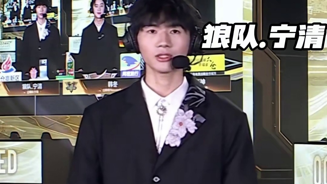 “花有重开日，人无再少年”