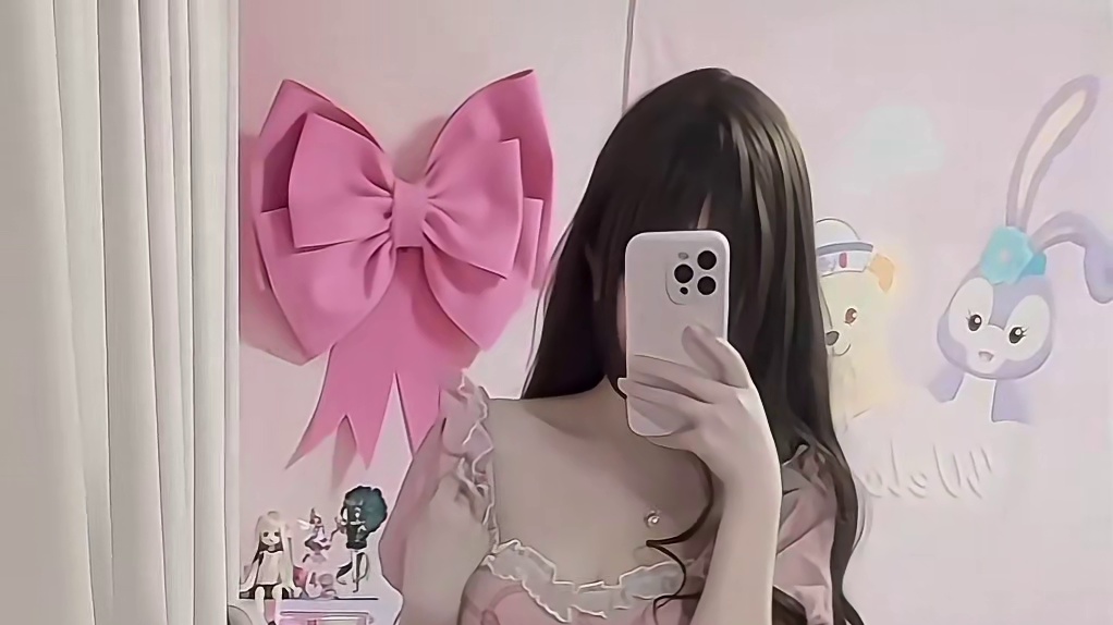 什么时候才能做不羡慕的那一个人啊