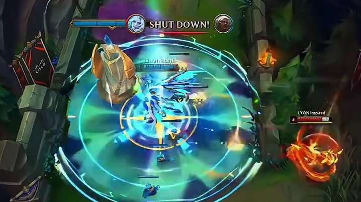 一打三杀两个怎么玩