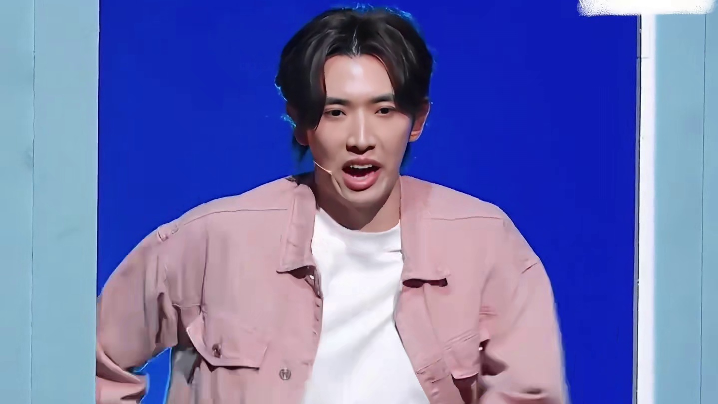 这喷不了，这是真情侣啊！