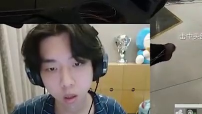 XDD重启巴克什单三麦晓雯,刺激一打三两把2000万美美哒！