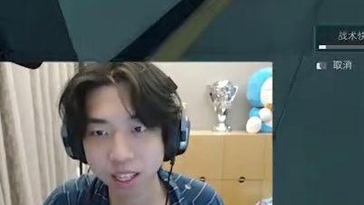 XDD被夺舍如何盘活？三角洲日活突破5000万强度高许多！