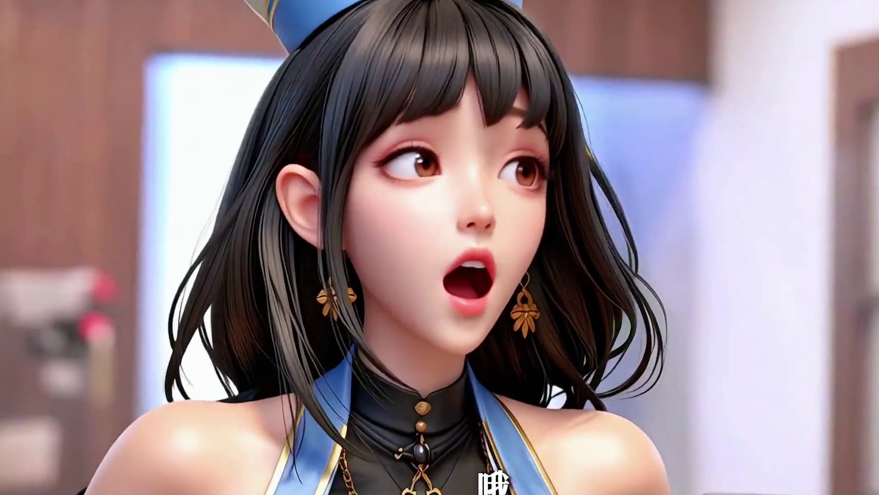 《不锈钢与奶妈》 DNF狄瑞吉团本上线DNF狄瑞吉噩梦模式上线