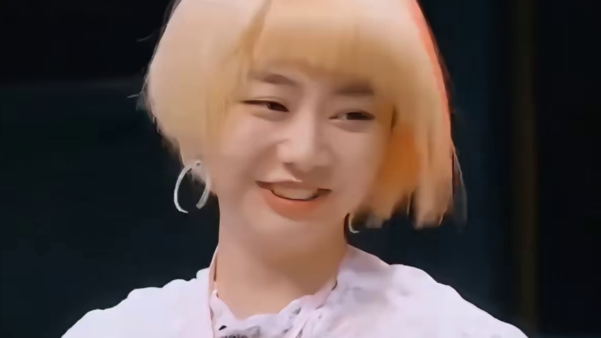 撒贝宁方言真是无敌#搞笑段子