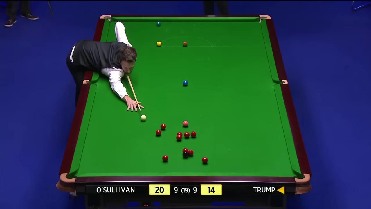 小特极限准度都敌不过火箭