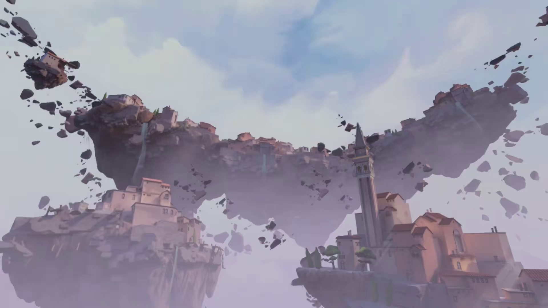 “如果未来碰上伯乐 爱情碰上十二星座”（2.0）