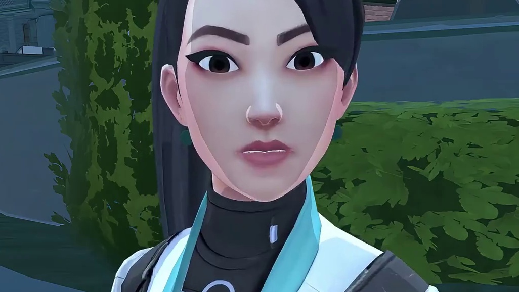 不死鸟玩家有福了