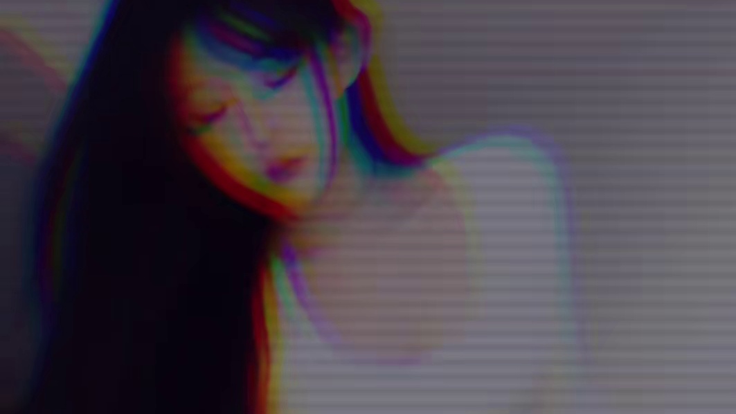 懂的人不用教，不懂的人教不会