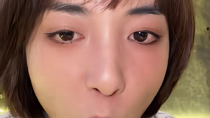 没人带着吃根本不知道！昆明还有这种藏的隐蔽超平价的品质烤肉！ 好吃