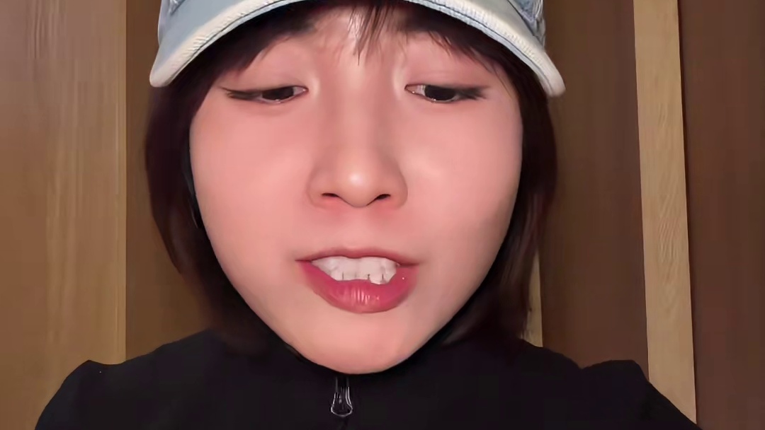 连吃带拿！昆明巷子里的云南下饭边境菜！吃一次就爱上