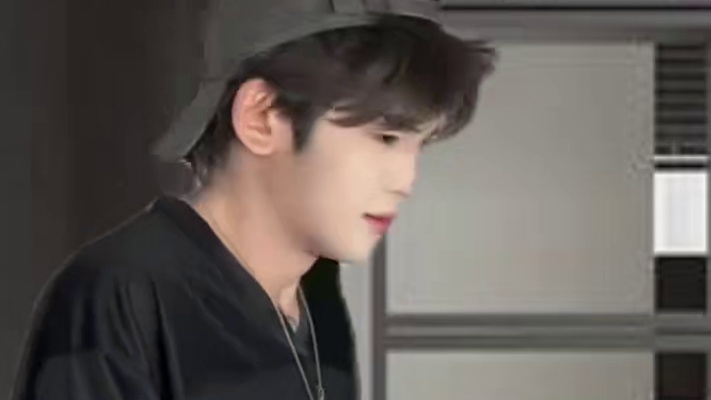 畅饮中毒后的一些个表现。