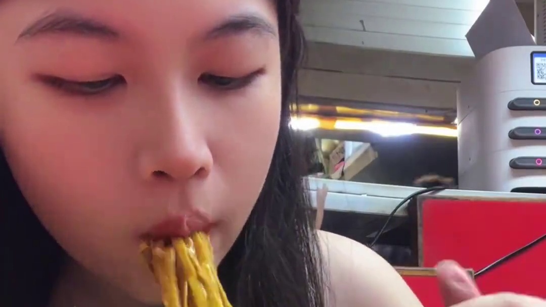 怎么没人告诉我澳门这么好吃！！一天吃8顿…顶绝了啊