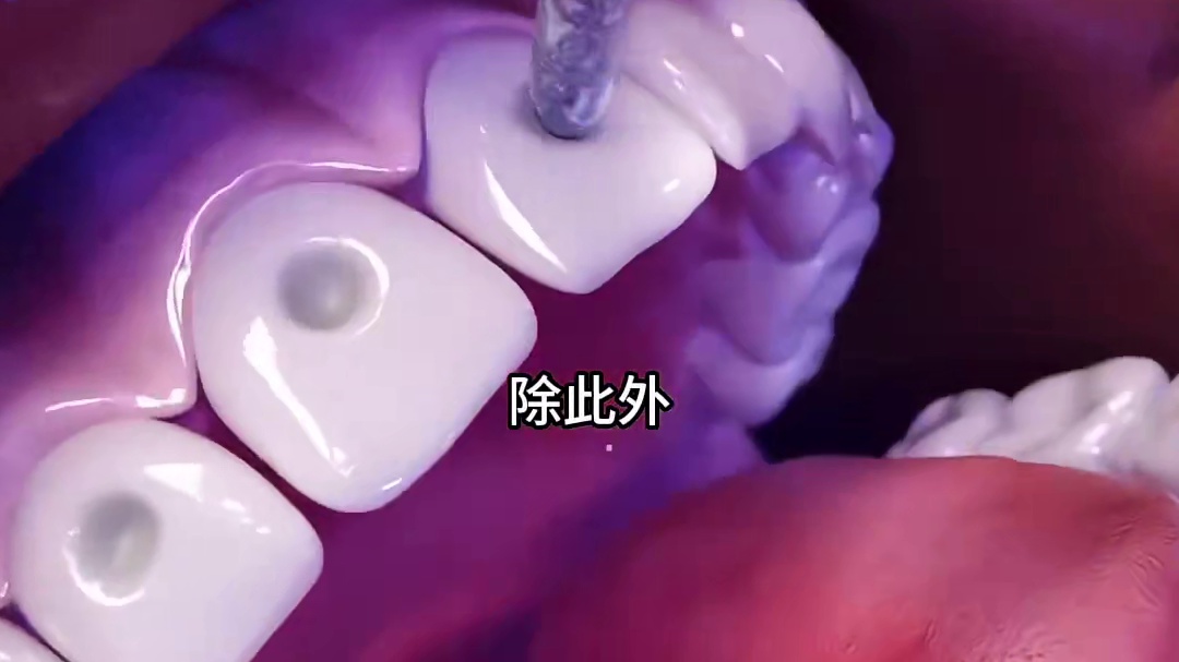 《头顶尖尖的》古玛雅人
