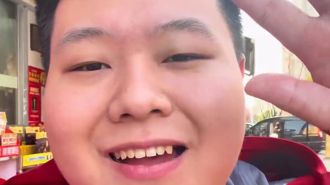 湖北武汉鱼籽大王 好多菜有点新奇！