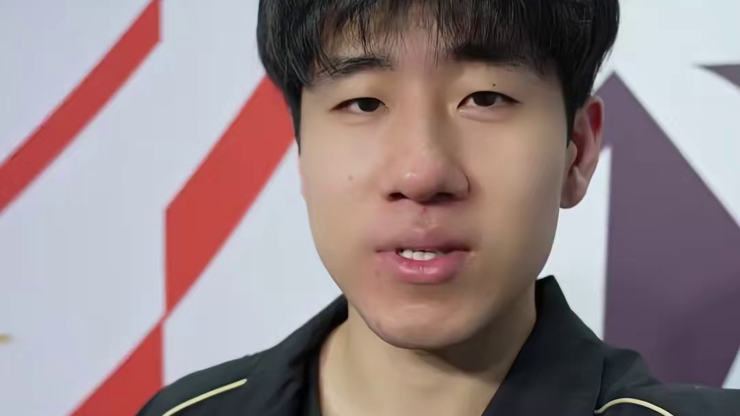 GALA：明天争取顺利拿下