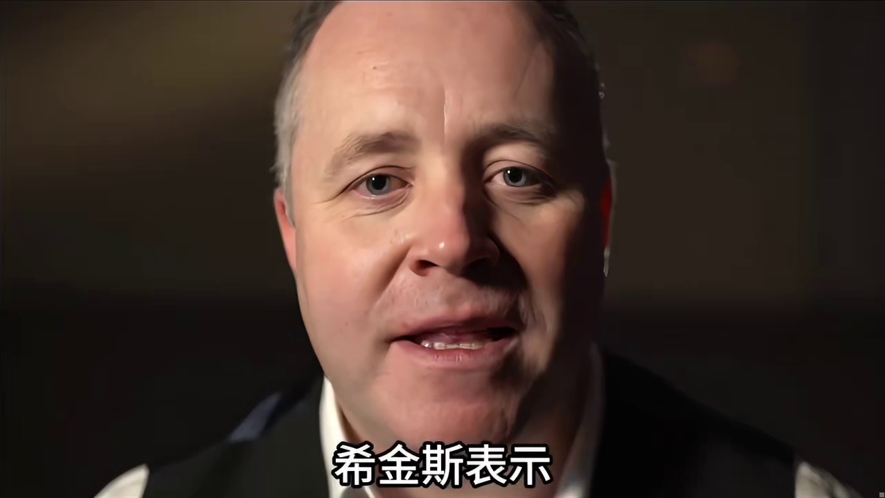 马叔练球局0:4被赵心童零封！赵心童狂轰四杆147，老马这下是彻底被打懵了