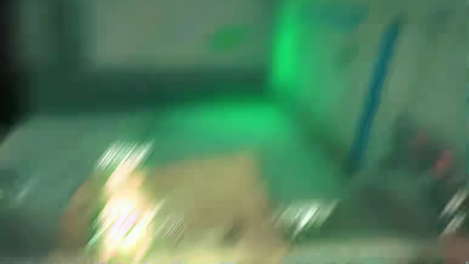 虽然被打死了，但是好在盾哥帮我复仇了！！！