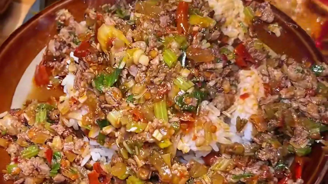 长沙市中心便宜又好吃的店合集来咯，请查收~