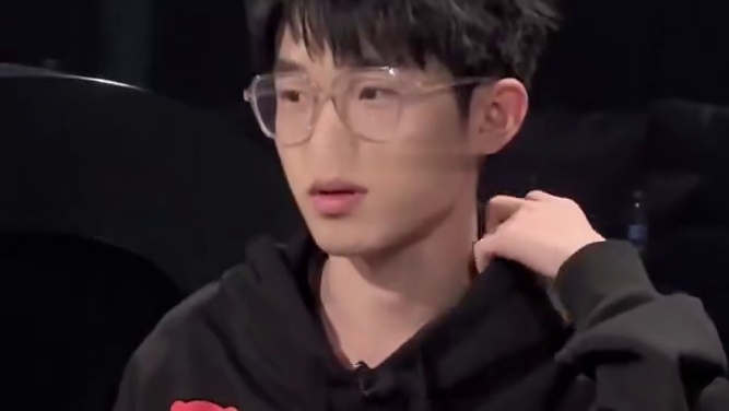 TTG运营姐姐写的小雪登场一周年，19岁生日博文真的很用心，小雪会越来越好
 ​​​