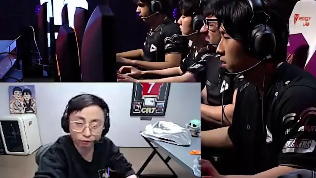 这豆包聊天在瞎聊，夸我时却秒懂！