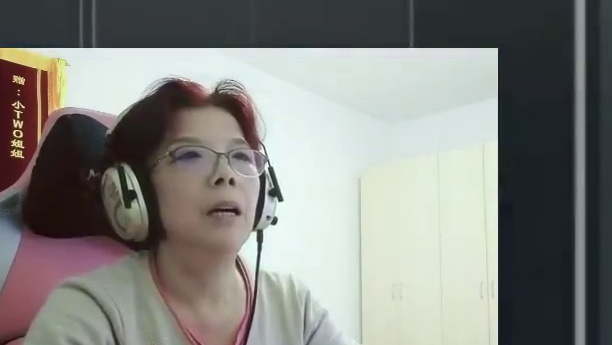 六旬老太绝航捡垃圾天酬勤人