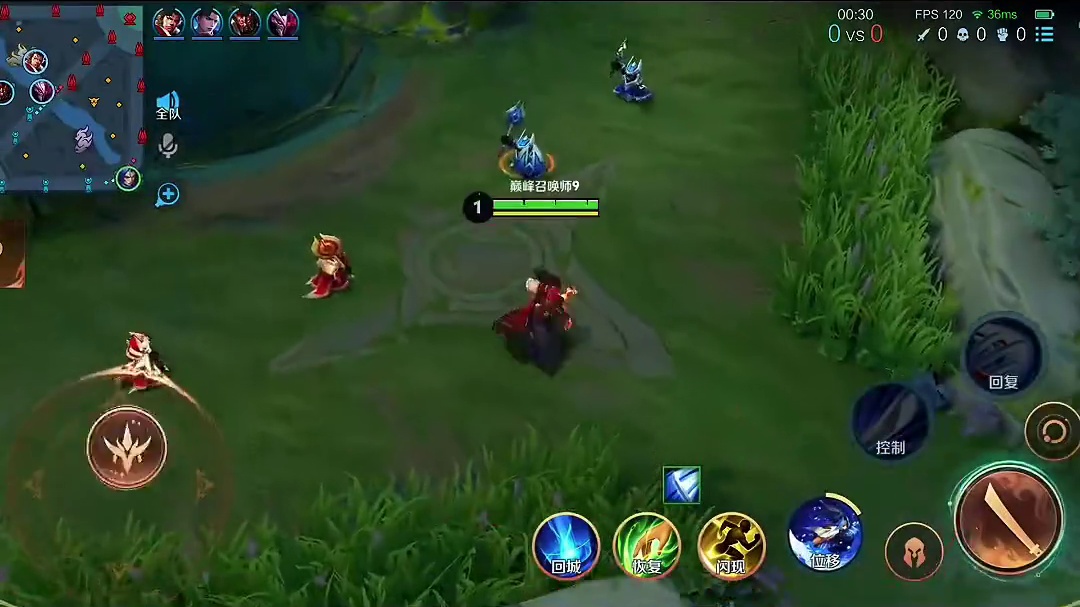 “未来的每一天 都多爱你一遍”