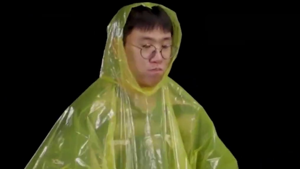 不要笑挑战GEN篇