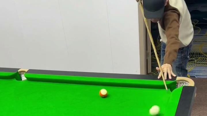 108种黑八进球方式