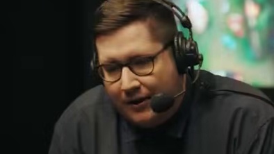 2026全球先锋赛小组赛第五日宣传片 背水一战，无畏向前，G2和BFX谁能打破僵局？JDG又能否抓住