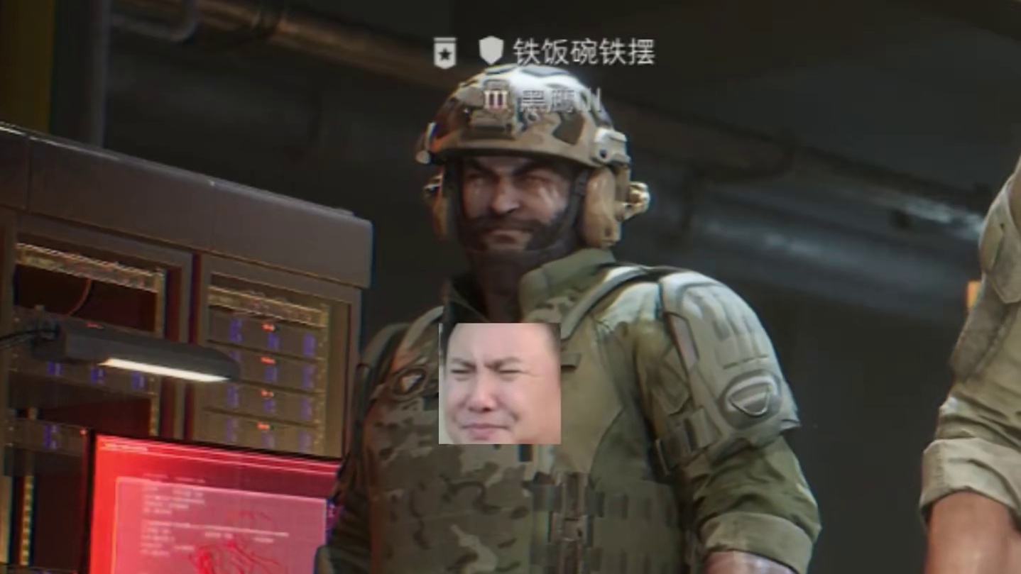 魔王双子星！！即将出道？