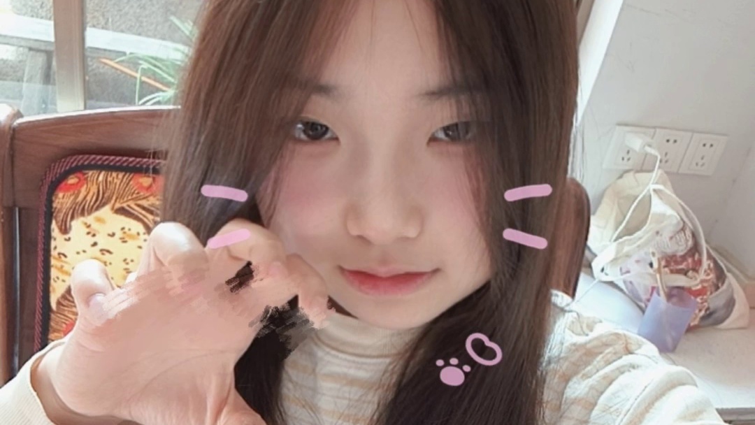 吃饭了么?快看看我是不是你的菜。