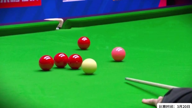 最新比赛：火箭狂轰三连破百，暴打瑞恩戴强势夺赛点