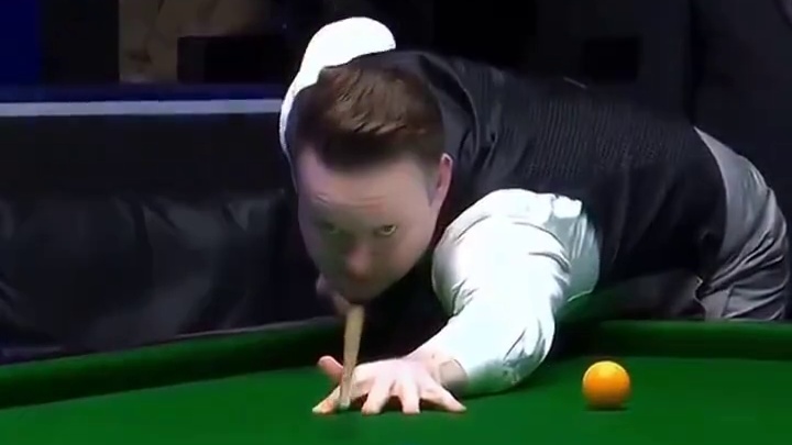 魔术师的魔法时刻顶级思路 创造机会