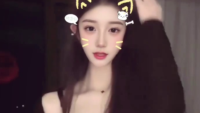 有一起玩王者的吗，我打野～