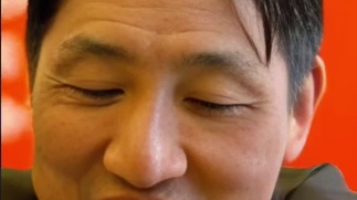 双车装傻诱敌深入！徐天红中计，柳大华赤兔连环杀穿！