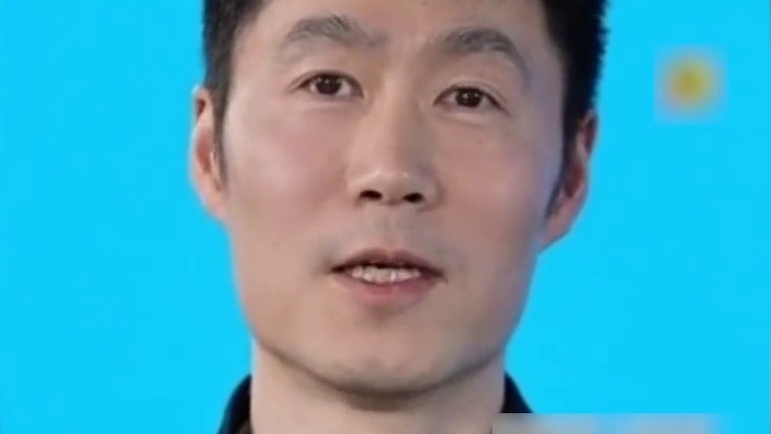 樊振东拒回国家队？ 与王励勤深谈后下重大决定