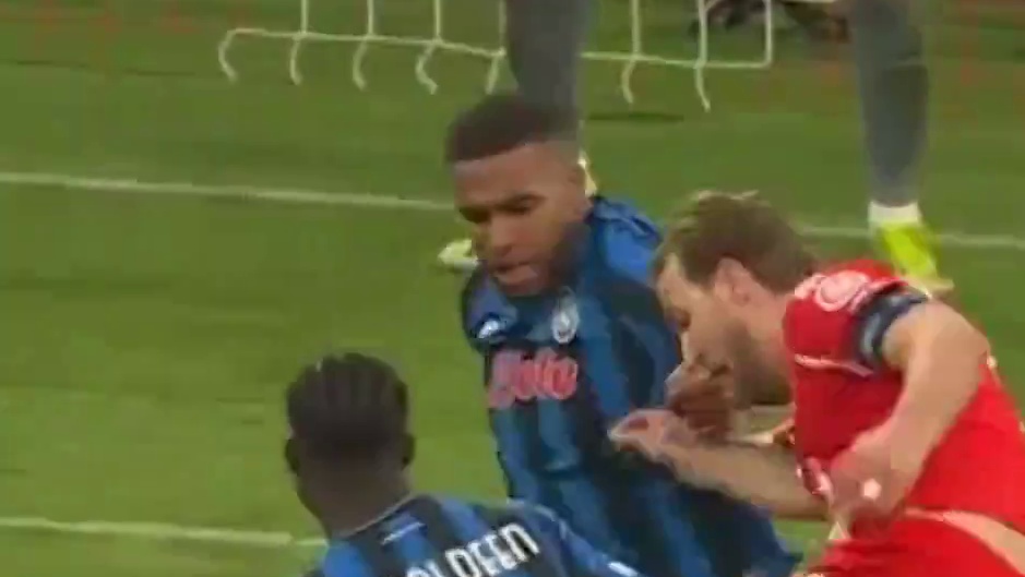 说他是世一锋真的是当之无愧