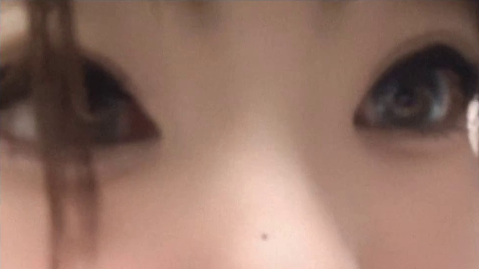 我与世界都是帧帧瞬间