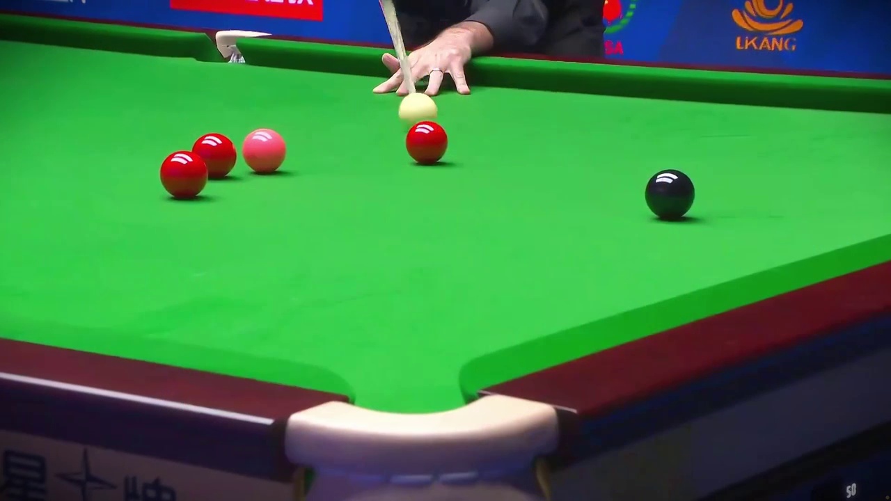 最新比赛：火箭展现顶尖围球，五连鞭零封瑞恩戴强势晋级半决赛