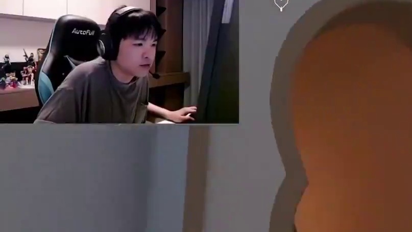 曾经的亚服双子星，如今成为双驱兄弟！