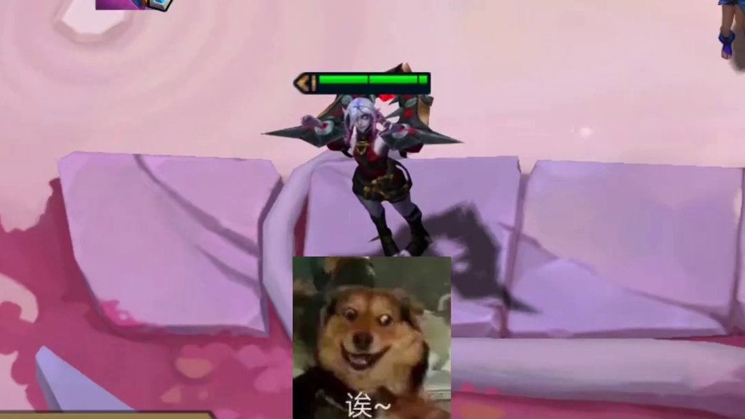 【班说】有的结局一开始就注定了