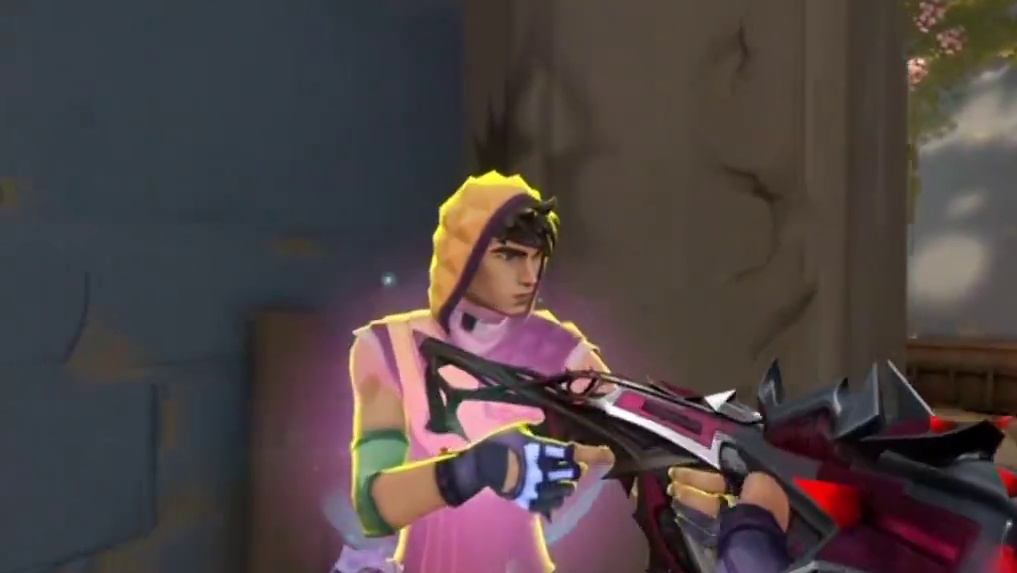 新英雄真好玩瓦校招生办发力了